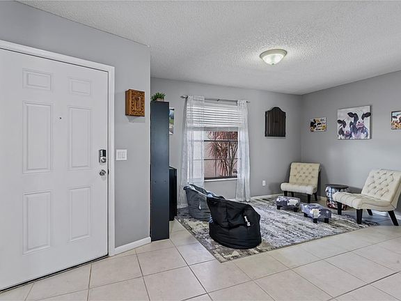 4th image of 12803 Titina Way