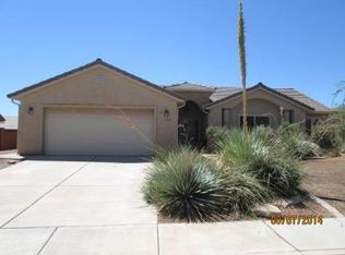1331 N 1530 W, Saint George, UT 84770