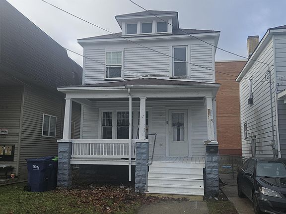 2nd image of 511 N Grant St