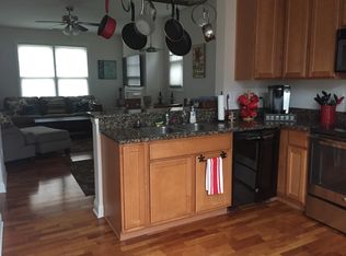 1009 N Alabama St, Indianapolis, IN