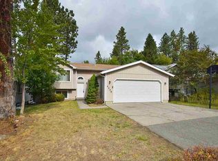 4229 E 13th Ave, Spokane, WA 99202
