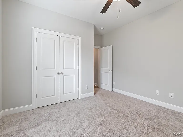 1405 Wildlife Way — Photo 46