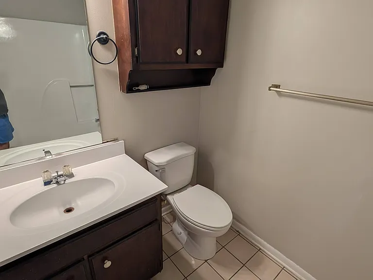 1656 W Matthews Ave #3 — Photo 16