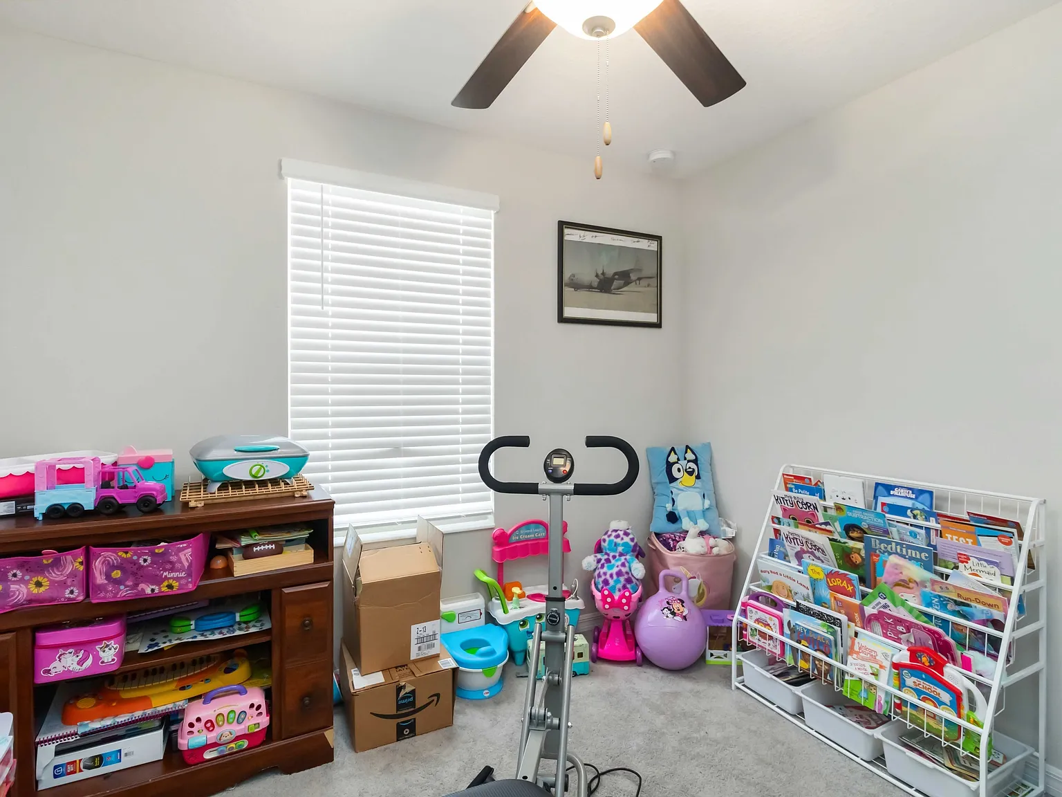11920 MIracle Mile Drive - 1 — Photo 4