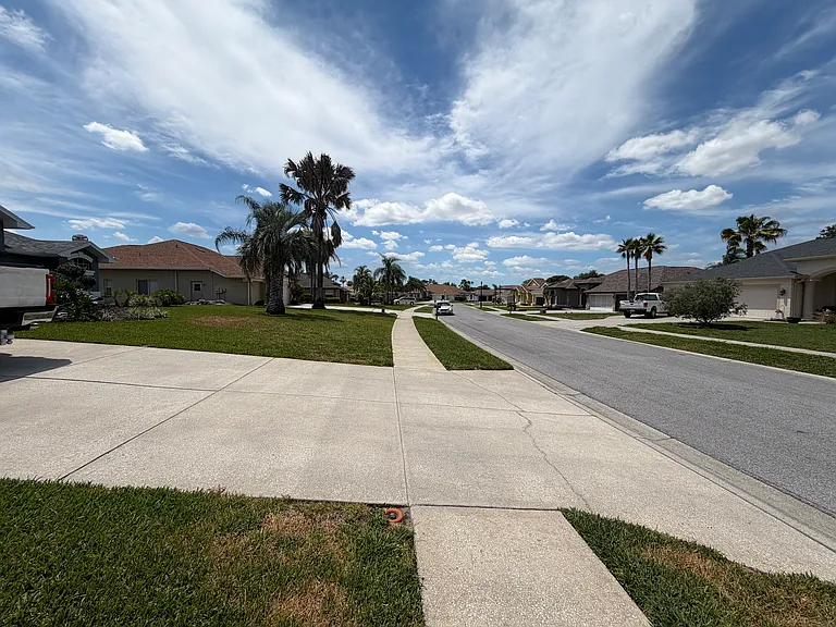14074 Andrew Scott Rd — Photo 19