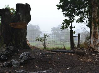 43-2068 Kaapahu Rd LOT 7-C, Paauilo, HI 96776