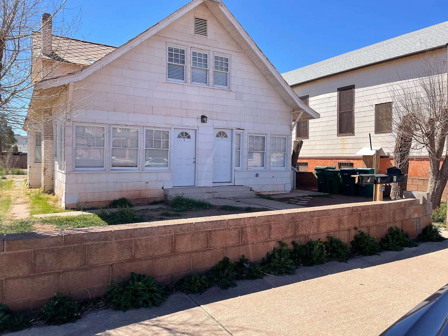217 W Aspinwall St — Photo 2