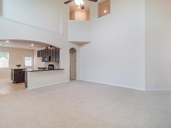 5th image of 13707 Evansdale Ln