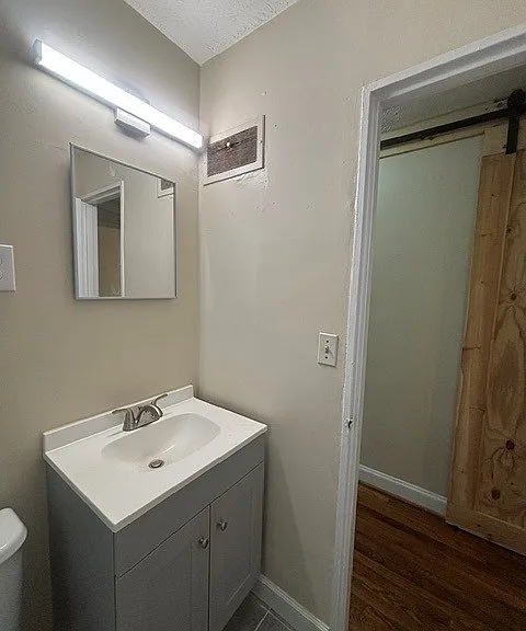 469 McPhee Dr — Photo 11