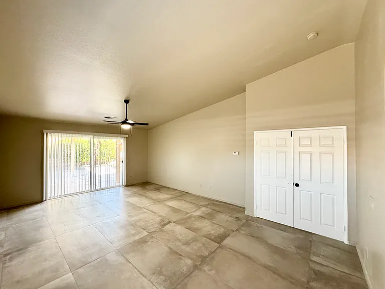 81284 Avenida Alamitos — Photo 19