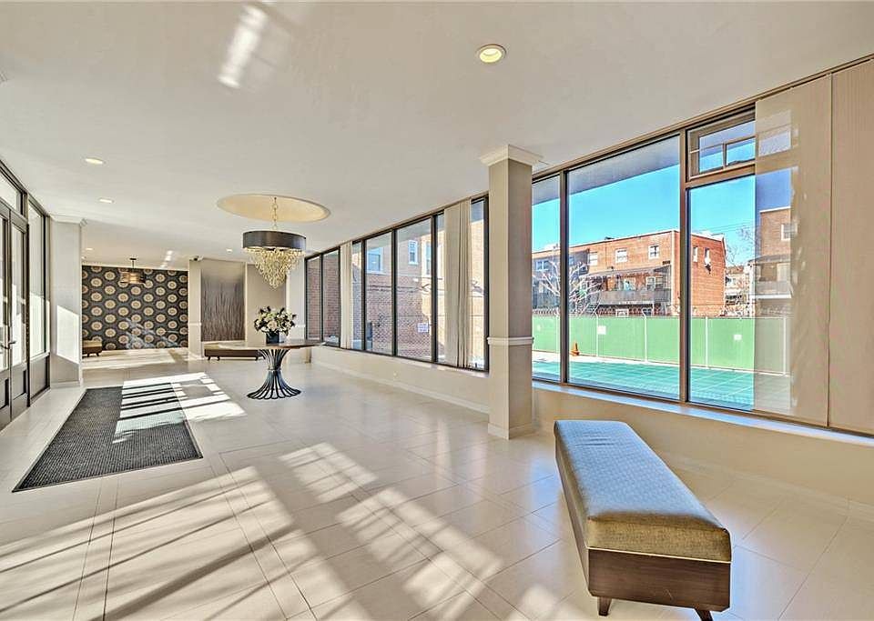 1st image of 3901 Nostrand Ave Floor 1L-2