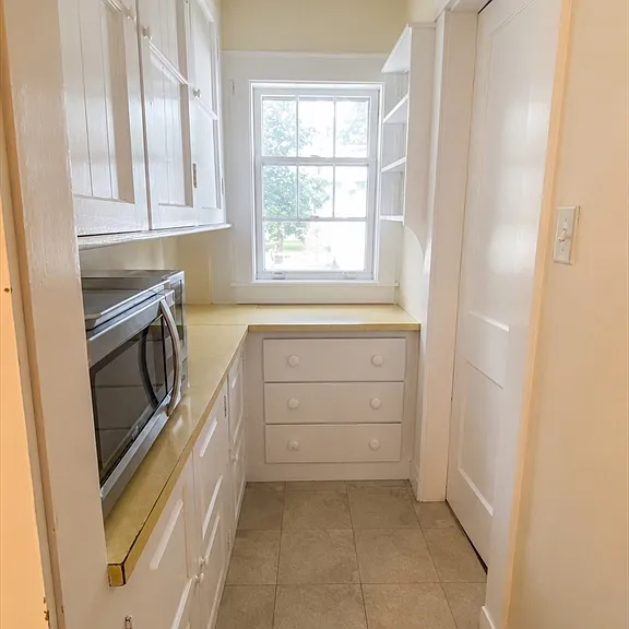 59 Rowe St #2 — Photo 11