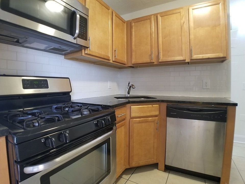 1st image of 1964 1st Ave APT 5V
