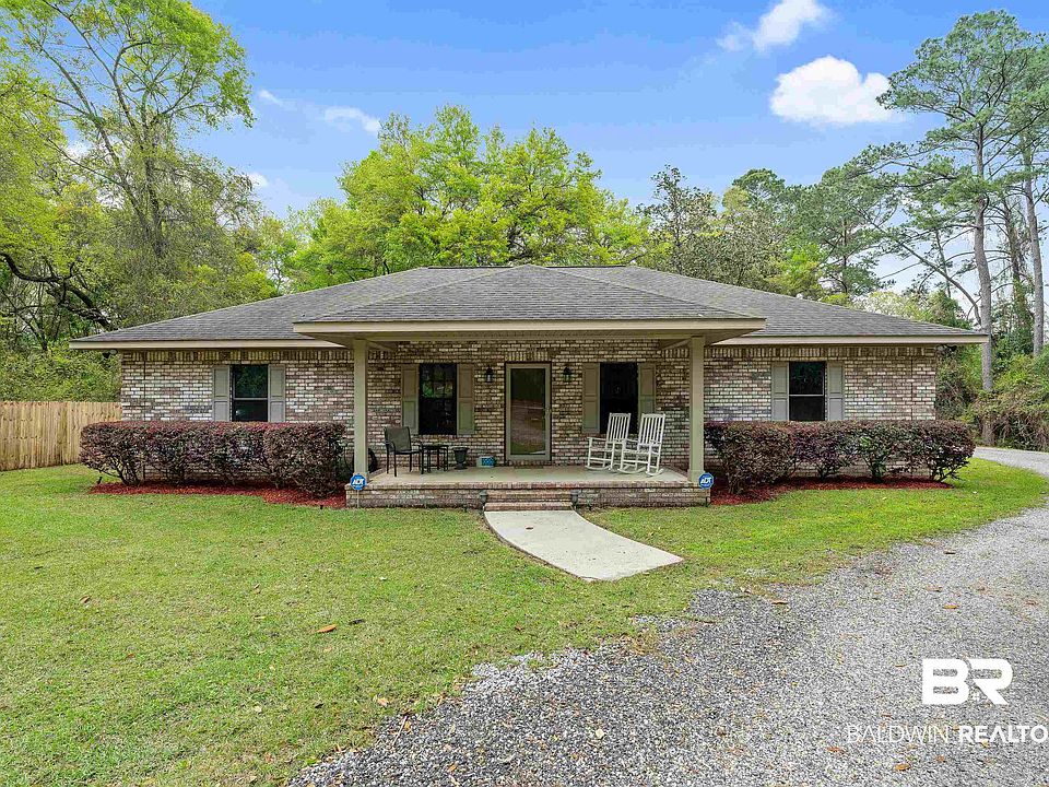 1st image of 6851 Blakeley Rd