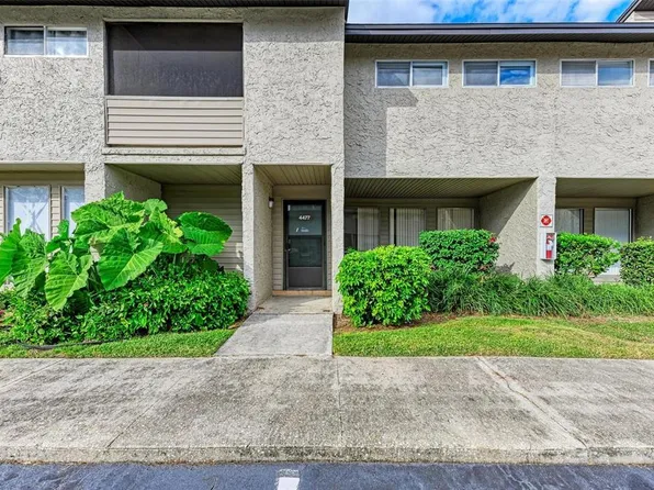 4477 Sandner Dr, Sarasota, FL