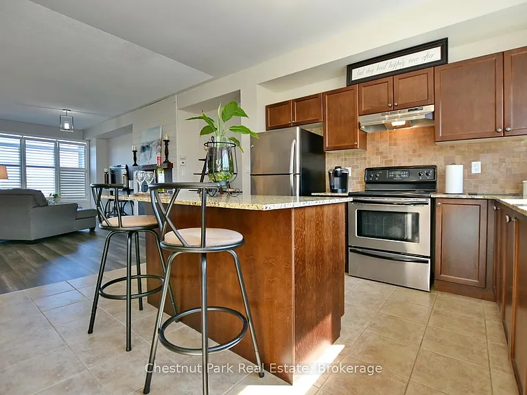 56 Joseph Trl — Photo 20