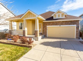26 Apache Plume Ct, Brighton, CO 80601