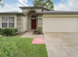 1703 Comstock Pl E, Brandon, FL 33511