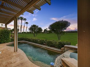 44404 Royal Lytham Dr, Indio, CA 92201