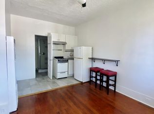 (Undisclosed Address), West Hollywood, CA 90046