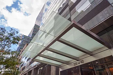 Rented by Sotheby's International Realty