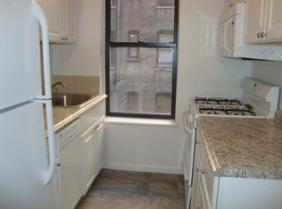 521 W 111th St APT 4F, New York, NY 10025