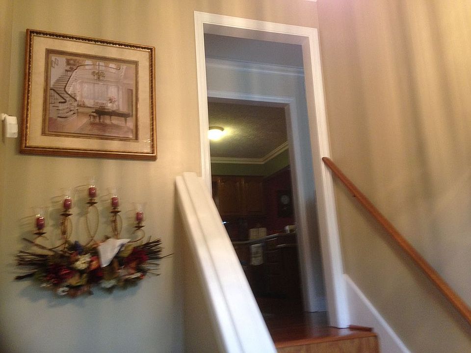 1st image of 281 Pine Hill Dr