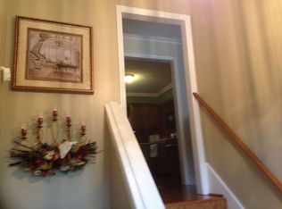 281 Pine Hill Dr, Jackson, KY 41339