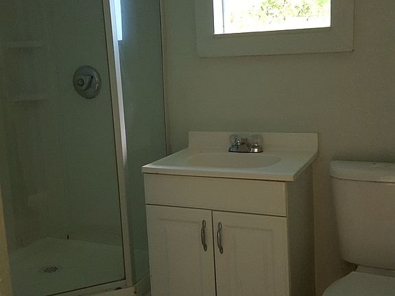 5th image of 284 Caddo