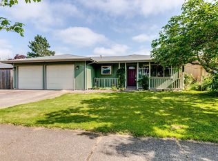 3635 Plumtree Dr, Eugene, OR 97402