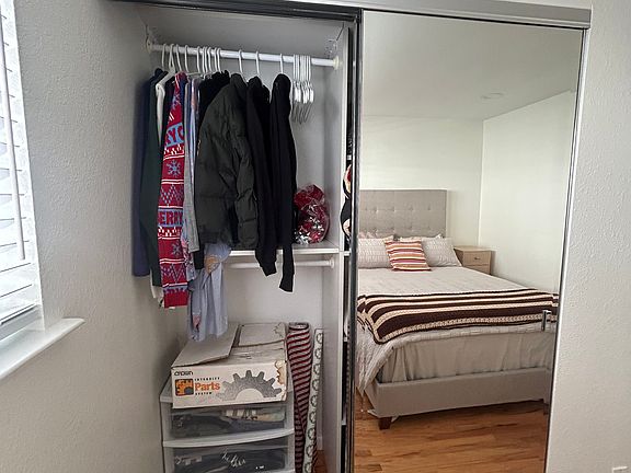2nd image of 364 El Portal Way