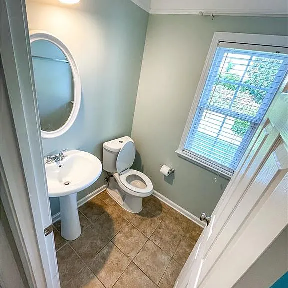 282 Balaban Cir — Photo 8