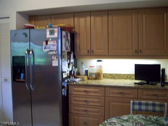 2nd image of 13281 Greywood Cir