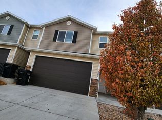 132 E 3025 N, Cedar City, UT 84721