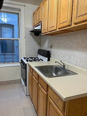 2nd image of 24-44 27th St #2