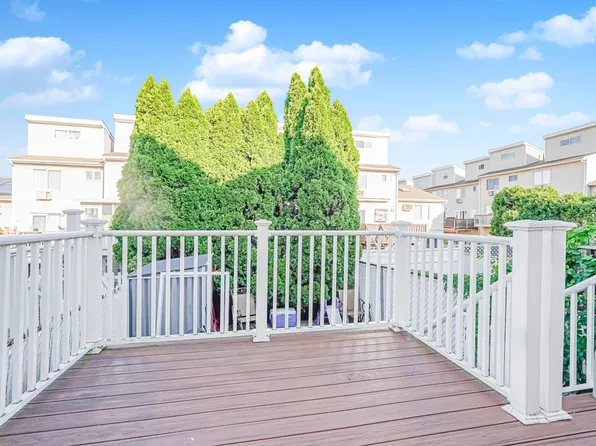 30 Westport Lane image 27 of 29