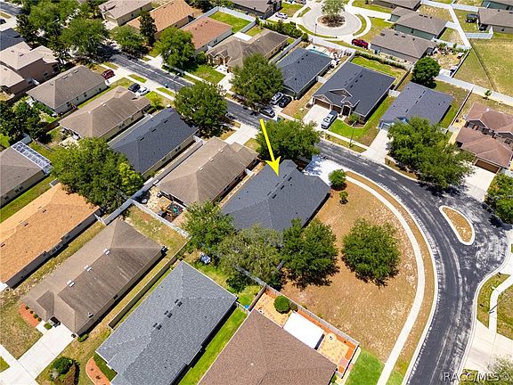 4th image of 13428 Mandalay Pl