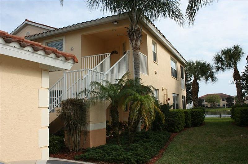 1st image of 4240 Vicenza Dr #D33