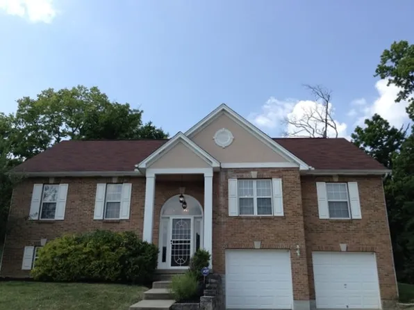 2255 Intern Ct, Cincinnati, OH 45239