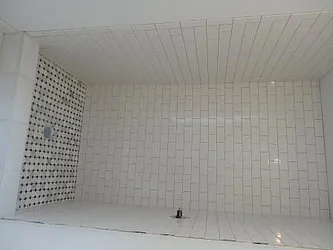 Rented by City & Suburban