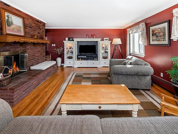 5th image of 2130 Tabor Drive