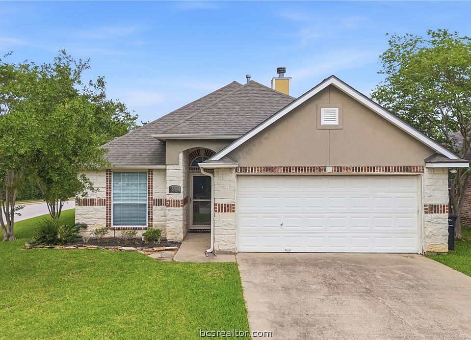 1st image of 3801 Snowdance Ct