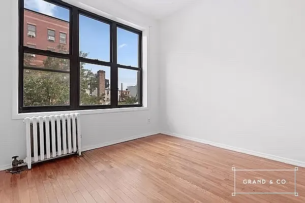 Rented by Grand & Co. | media 19