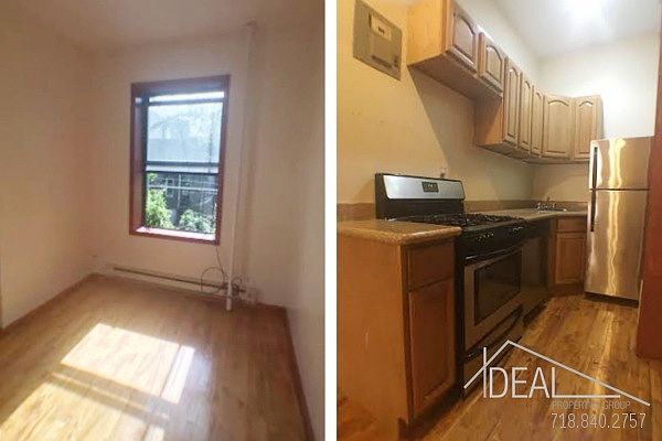 2nd image of 41 Cumberland St #3C