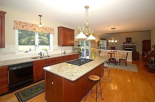 Jim Befarah 732-921-4123