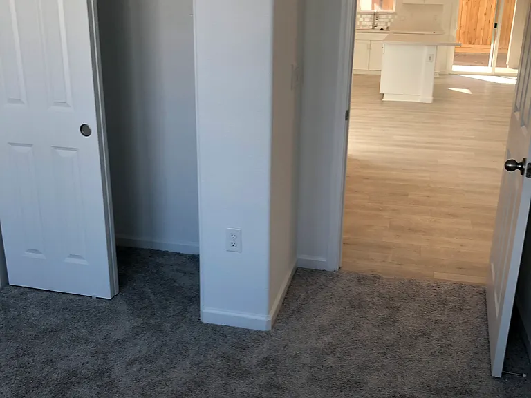 4144 Molten Creek Way — Photo 20