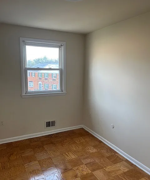 4912 Dublin Dr — Photo 12