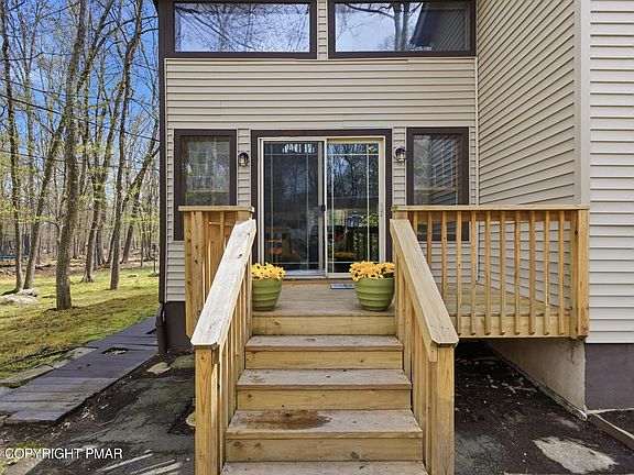 2nd image of 339 Fernwood Dr