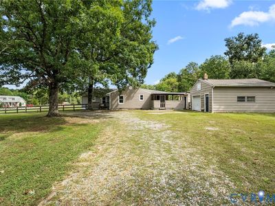 2496 Red Lane Rd, Powhatan, VA, 23139