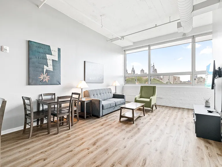 The Lofts at 509 Vine — Photo 21